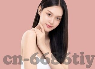 24号足球比分-24号足球盛宴，比分背后的激情与故事，你不可错过的精彩瞬间