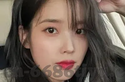 c罗被铲倒是哪一年的世界杯-C罗被铲倒，2018年世界杯的伤痛与荣耀
