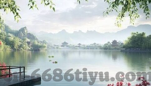 乐鱼体育游戏电脑版-乐鱼体育，电脑版游戏带来的全新娱乐体验