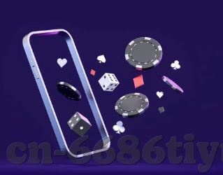玛丽游戏厅水果机游戏-玛丽游戏厅中的水果机游戏，乐趣与策略的完美融合