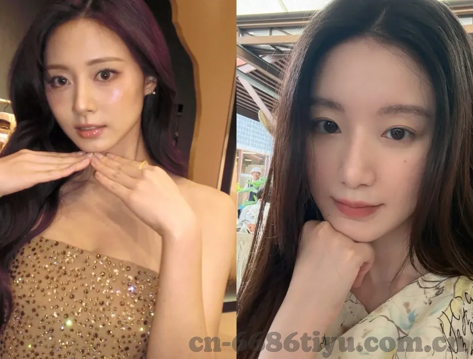 网络抢庄牛牛技巧-网络抢庄牛牛技巧，提升胜率的策略与心得