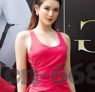 网络森林舞会输30万-网络森林舞会，一场虚拟赌博的悲喜剧
